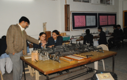 LORD JESUS PREPARATORY SCHOOL Galley Image 3