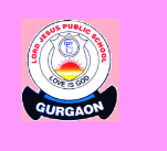 Schools in Patel Nagar, Gurgaon, Lord Jesus Preparatory School, Corona Optus Society Sec-37 C, Sector37C, Gurugram