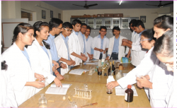 Lord Jesus Preparatory School Galley Image 4