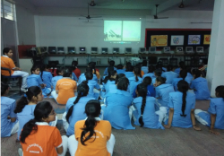 Lord Jesus Preparatory School Galley Image 4