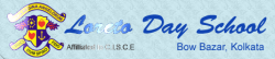 Day School in Kolkata, Loreto Day School Bow Bazar, 65, B B Ganguly Street, Bowbazar, Seal Lane,Tangra, Kolkata