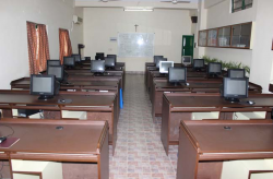 Loreto Day School Bow Bazar Galley Image 4