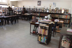 Loreto Day School Bow Bazar Galley Image 4