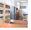 Lorven public school Galley Image 4