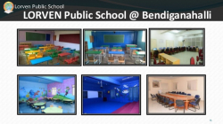 Lorven Public School Galley Image 4