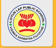 LOTUS LAP PUBLIC SCHOOL, TELANGANA, Hyderabad