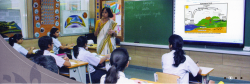 Lotus Valley International School Galley Image 2