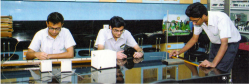 Lotus Valley International School Galley Image 4