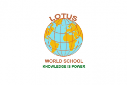 CBSE Schools in Greater Noida, Lotus World School, 209, 209,Sigma-II, Block C,Sigma II, Greater Noida