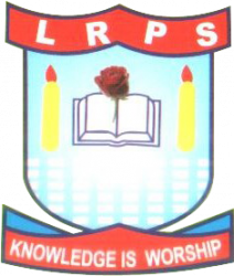 CBSE Schools in Yamuna Vihar, Delhi, Lovely Rose Public Secondary School, C9 Yamuna Vihar, Shahdara, Yamuna Vihar,Shahdara, Delhi