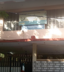 Lovely Rose Public Secondary School Galley Image 2