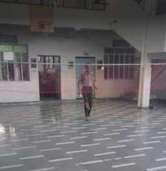 Lovely Rose Public Secondary School Galley Image 4