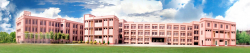 Loyola School Galley Image 4