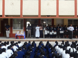 LOYOLA HIGHER PRIMARY SCHOOL Galley Image 2