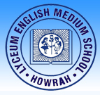 ICSE Schools in Andul Road, Kolkata, Lyceum English Medium School, 1, Andul Road, Bakultala, Howrah, Padmapukur,Shibpur, Kolkata
