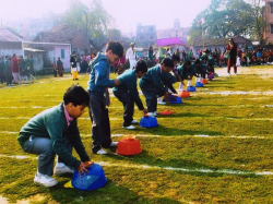 학교 갤리선 이미지