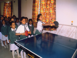 Lyceum English Medium School Galley Image 3