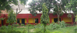 Lyceum School Galley Image 2