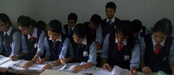 Lyceum School Galley Image 3