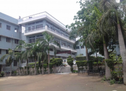 M B D A V Senior Secondary School Galley Image 3