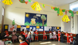 M. M. Public School Galley Image 3