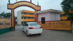 Schools in Khera Kalan, Delhi, M N CONVENT SECONDARY SCHOOL, Kushak Rd, Block D, Saroop Nagar, Bhalswa, Kushak No 2,Kadipur Village, Delhi