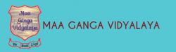 Day School near Dlf Phase 3, Gurgaon, Maa Ganga Vidyalaya, Kh. No. 520,Rajokri, Rajokri, Delhi
