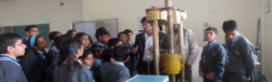 Maa Ganga Vidyalaya Galley Image 3