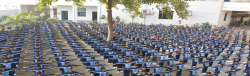 Maa Ganga Vidyalaya Galley Image 4