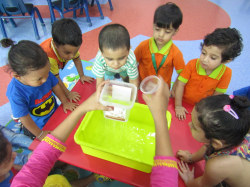 MADE EASY Preschool Galley Image 4