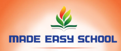 CBSE Schools in Sector 58, Gurgaon, Made Easy School, Near Sector - 58 & 59, Sector 58, Gurugram