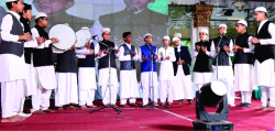 MADINA HIGH SCHOOL Galley Image 2