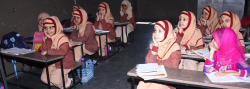MADINA HIGH SCHOOL Galley Image 3