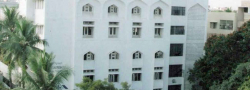 Galeriebild 3 der Madina Public School