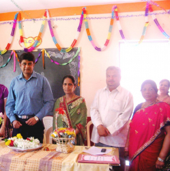 Day School near Jp Nagar Phase 1, Bangalore, Sunshine Public School, Kanakapura Main road, Lakshmipura, Thathaguni Post, Yelachenahallli, Jarganahalli, Yelachenahallli,Kumaraswamy Layout, Bengaluru