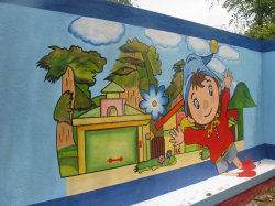 Sunshine Public School Galley Image 2