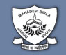 ICSE Schools in Rajdanga Gardens, Kolkata, Mahadevi Birla Shishu Vihar, 4, Iron Side Road, Ballygunge Park,Ballygunge, Kolkata