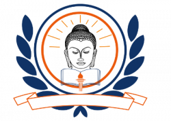 Day School near Sector 126, Noida, Mahamaya Balika Inter College, C – 2, Sector – 44, F Block,Sector 44, Greater Noida
