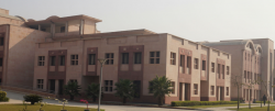 Mahamaya Balika Inter College Galley Image 2