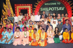 Mahamaya Balika Inter College Galley Image 4