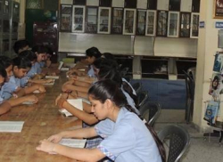 Maharaja Agarsain Public School Galley Image 3