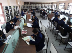 Day School near Sector 23, Noida, Maharan Pratap Senior Secondary School, Sikri Kalan,Modinagar,sector 22, Block D,Sector 22, Ghaziabad
