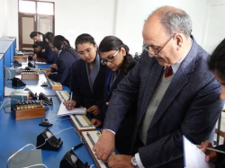 Maharan Pratap Senior Secondary School Galley Image 4