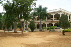 Maharishi Centre for Excellence Galley Image 4
