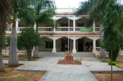 Maharishi Centre for Excellence Galley Image 4