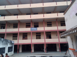 State Board Schools in S R Nagar, Hyderabad, Maharishi Veda Vigyan Mahavidyalaya, H.No.1-10-77, BEGUMPET MAIN ROAD, MAYUR MARG, Mayur Marg,Begumpet, Hyderabad