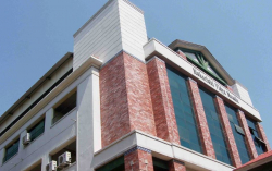 Maharishi Vidya Mandir Senior Secondary School Galley Image 2
