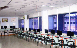 Maharishi Vidya Mandir Senior Secondary School Galley Image 3