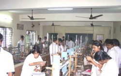 Maharishi Vidya Mandir Senior Secondary School Galley Image 4