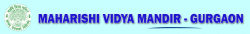 CBSE Schools in Sector 3, Gurgaon, Maharishi Vidya Mandir Public School, Chandu,Sultanpur Lake Road, Yogiveer Market, Gurugram